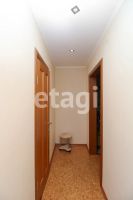 Лот: 25512547. Фото: 13. 1-комн. квартира , Красноярск...