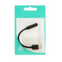 Лот: 25880158. Фото: 5. Переходник Luazon, с Type-C на...