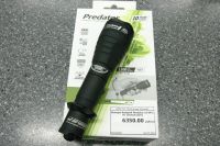 Лот: 19133586. Фото: 2. Тактический фонарь Armytek Predator... Туризм