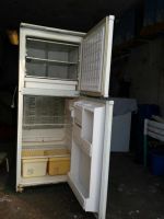 Лот: 8754074. Фото: 4. Холодильник Бирюса. Красноярск