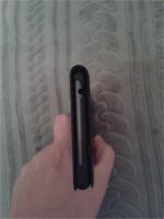 Лот: 8017489. Фото: 4. Sony Xperia C4