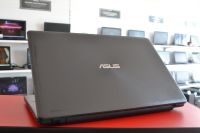 Лот: 15931933. Фото: 5. Asus X550CA (15.6"/Intel Core...