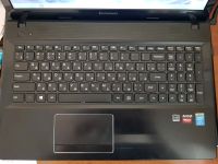 Лот: 11853245. Фото: 3. Ноутбук Lenovo G510. Компьютеры, оргтехника, канцтовары