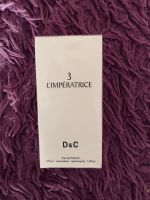 Лот: 19136513. Фото: 3. Туалетная вода. Красота и здоровье