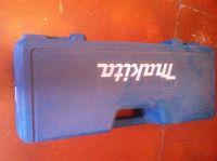 Лот: 6357383. Фото: 4. Болгарка, УШМ Макита (Makita). Красноярск