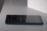 Лот: 13651678. Фото: 6. samsung galaxy note 8 64гб обмен...