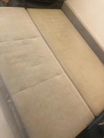 Лот: 18656025. Фото: 3. Диван прямой. Мебель