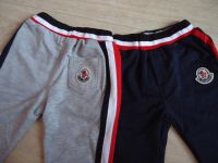 Лот: 4061658. Фото: 2. Monkler трико. Одежда и аксессуары