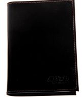 Лот: 3884581. Фото: 3. Обложка из натуральной кожи на... Компьютеры, оргтехника, канцтовары