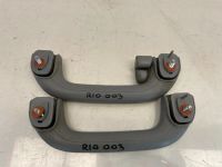 Лот: 21702648. Фото: 2. ручка салонная Kia Rio QB. Автозапчасти