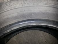 Лот: 4432719. Фото: 3. Nokian 195/65 r15 HKPL-5. Авто, мото, водный транспорт