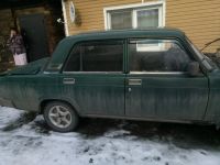 Лот: 12608242. Фото: 4. Ваз 2105