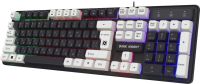 Лот: 25794985. Фото: 4. КЛАВИАТУРА ПРОВ.ИГРОВАЯ DEFENDER... Красноярск