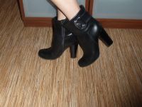 Лот: 8365556. Фото: 3. Женские батильоны. Одежда, обувь, галантерея