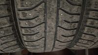 Лот: 14671332. Фото: 4. Bridgestone ice cruiser 7000. Красноярск