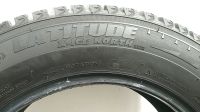 Лот: 16504963. Фото: 4. Шины 225/65 R17 Michelin X-Ice... Красноярск