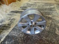 Лот: 2897870. Фото: 2. Продам легкосплавный диск San... Автозапчасти