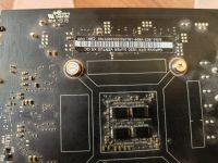 Лот: 25849825. Фото: 7. GTX 1650 Super