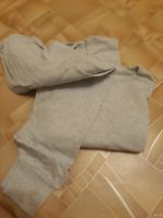 Лот: 16260962. Фото: 2. Нательное белье теплое. Спортивная одежда