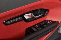 Лот: 24567203. Фото: 13. Land Rover Range Rover Evoque...