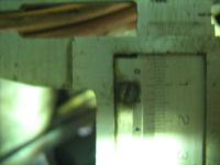 Лот: 14469038. Фото: 2. Трубка медня 6.5мм. Строительные материалы