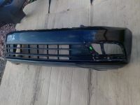 Лот: 9821031. Фото: 6. Volkswagen Jetta 6 дверь Джетта...