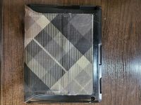 Лот: 25413522. Фото: 6. Apple iPad A1460