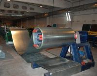 Лот: 15586316. Фото: 3. Торговый представитель / Региональный...