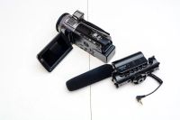 Лот: 12953491. Фото: 3. Видеокамера x-900. Красноярск
