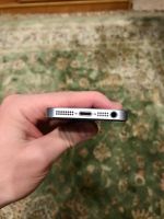 Лот: 13383915. Фото: 7. Iphone SE 32 gb.