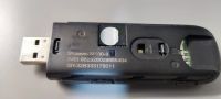 Лот: 18447906. Фото: 2. 4g модем m100-3. Сетевые устройства