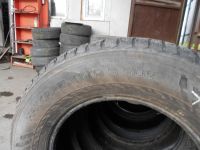 Лот: 24002637. Фото: 6. 4 шт. 285-60-18 Nokian Hakkapelitta...