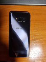 Лот: 17333550. Фото: 5. Samsung Galaxy S8 (SM-G950FD...
