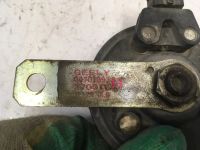 Лот: 21710274. Фото: 4. сигнализатор звуковой Geely Emgrand... Красноярск