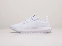 Лот: 17356384. Фото: 5. Кроссовки Adidas Tubular Shadow...