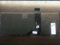 Лот: 17678147. Фото: 2. Клавиатура для Xiaomi Mi Notebook... Комплектующие