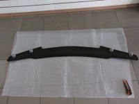 Лот: 9530444. Фото: 3. Дефлектор капота черный (спойлер... Авто, мото, водный транспорт