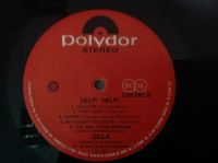 Лот: 10924766. Фото: 4. Gilla Help!Help!