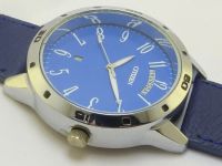 Лот: 8985371. Фото: 3. .Часы Citizen. Ювелирные изделия, бижутерия, часы