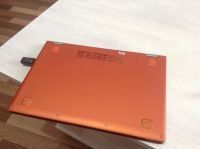 Лот: 9514656. Фото: 5. lenovo yoga ideapad 11