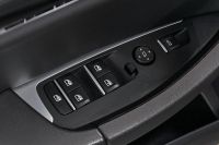 Лот: 21980364. Фото: 17. BMW X3 2018