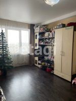 Лот: 21336292. Фото: 2. Продам 3-комн. кв. 49.8 кв.м... Продажа