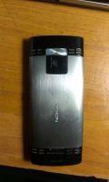Лот: 3744439. Фото: 2. nokia x2-00. Смартфоны, связь, навигация