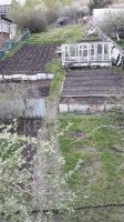 Лот: 15308084. Фото: 4. Продается дом 22 кв.м. 6 сот... Красноярск