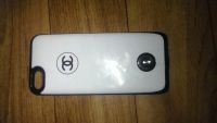 Лот: 6980233. Фото: 4. 4 чехла для iPhone 5/5s один аккумуляторный. Красноярск