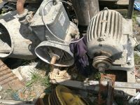 Лот: 13857958. Фото: 2. компрессор. Оборудование