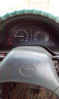 Лот: 4241253. Фото: 6. Toyota Corolla II, 1993г.