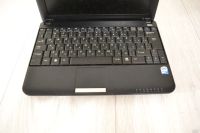 Лот: 18335560. Фото: 2. Нетбук ноутбук RoverBook Neo U100L... Компьютеры, ноутбуки, планшеты