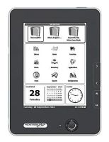 Лот: 7325804. Фото: 2. Электронная книга PocketBook PRO... Электронные книги, аксессуары