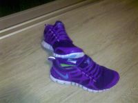 Лот: 1137224. Фото: 2. nike 3.0 v3 срочно!. Женская обувь
